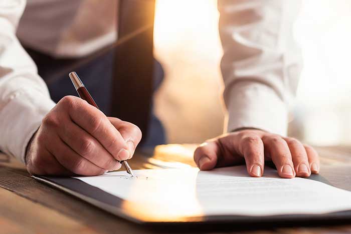 Criminal Law Defense Criminal Law Attorney