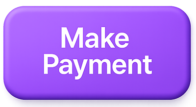 Make Payment