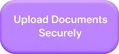 Upload Document Securely Upload Document Securely